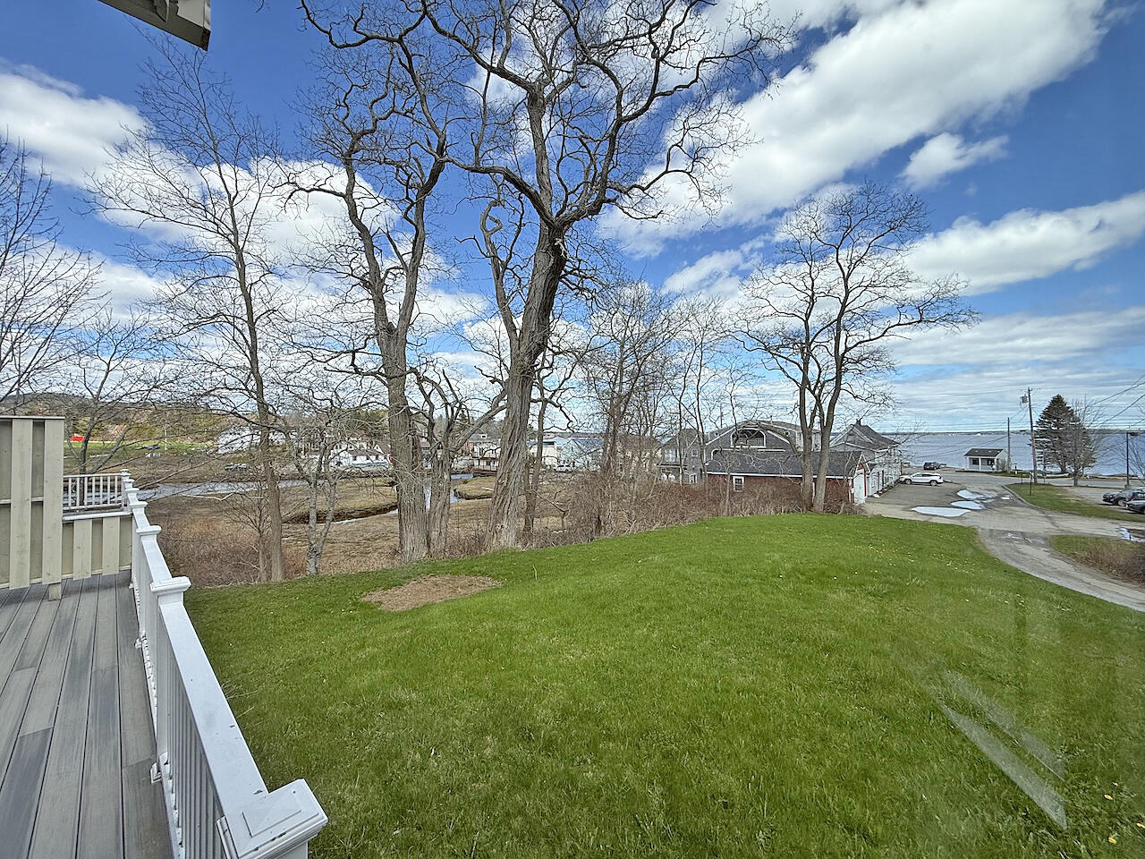 11 Overlook Road Property Photo 19