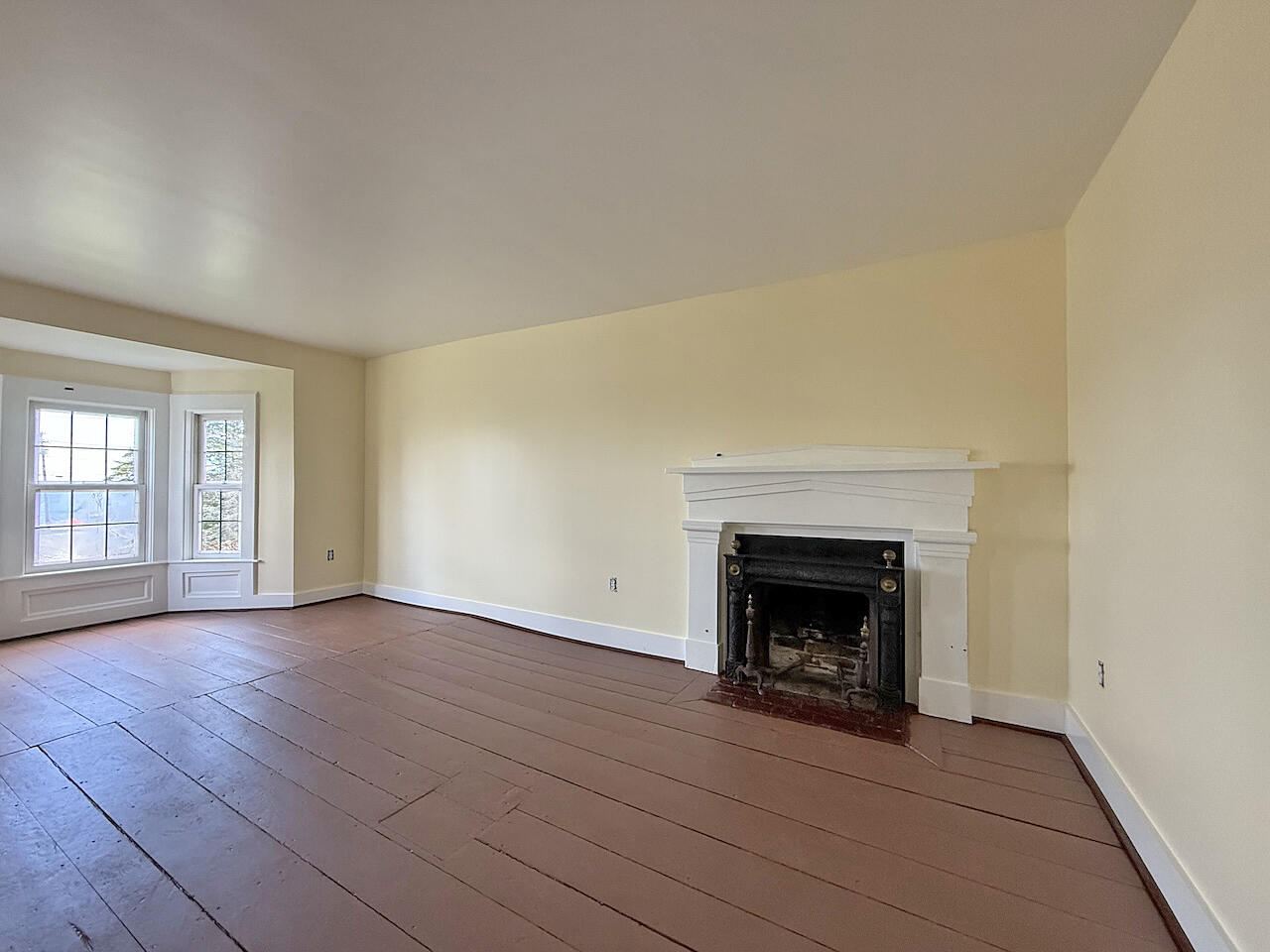 11 Overlook Road Property Photo 22