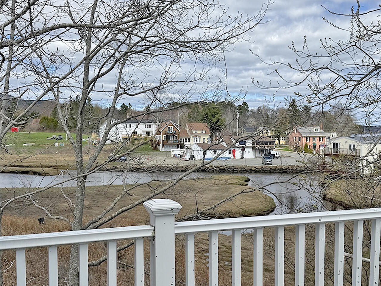 11 Overlook Road Property Photo 25