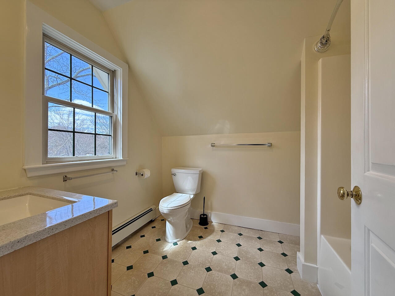 11 Overlook Road Property Photo 28