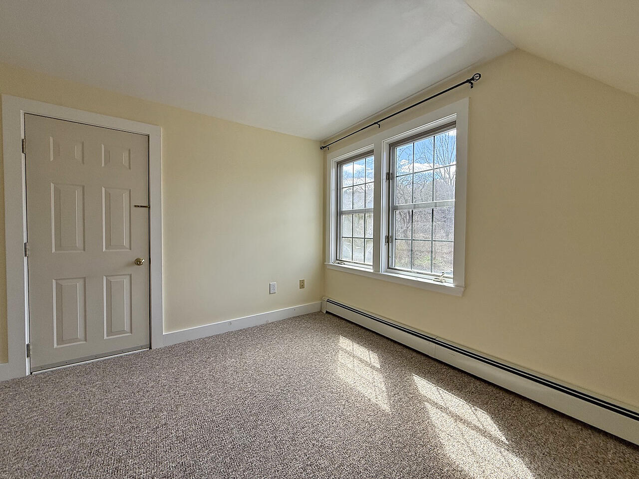 11 Overlook Road Property Photo 29
