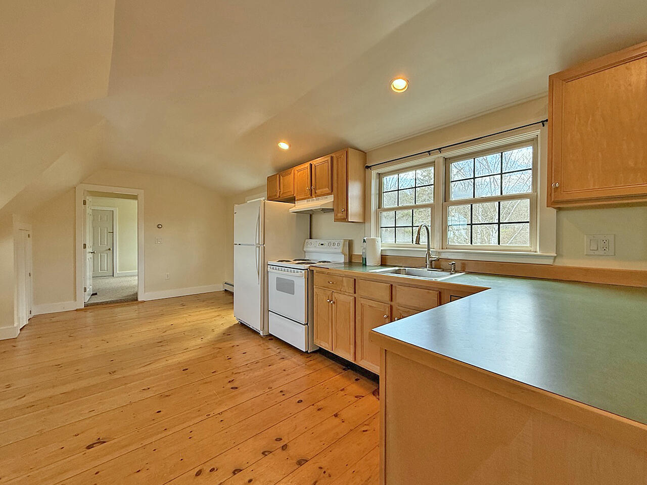 11 Overlook Road Property Photo 30