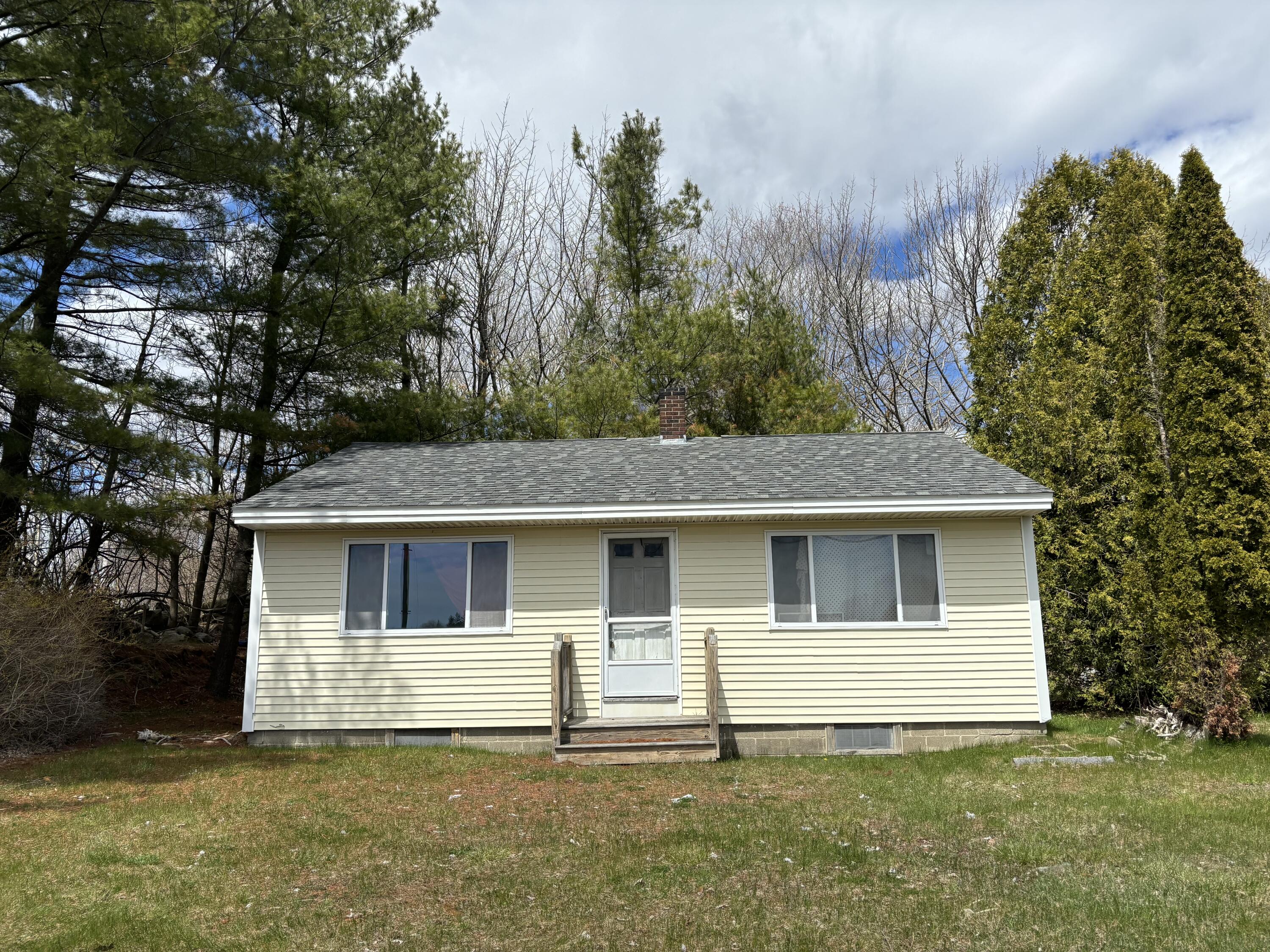 199 Park Street Property Photo 1