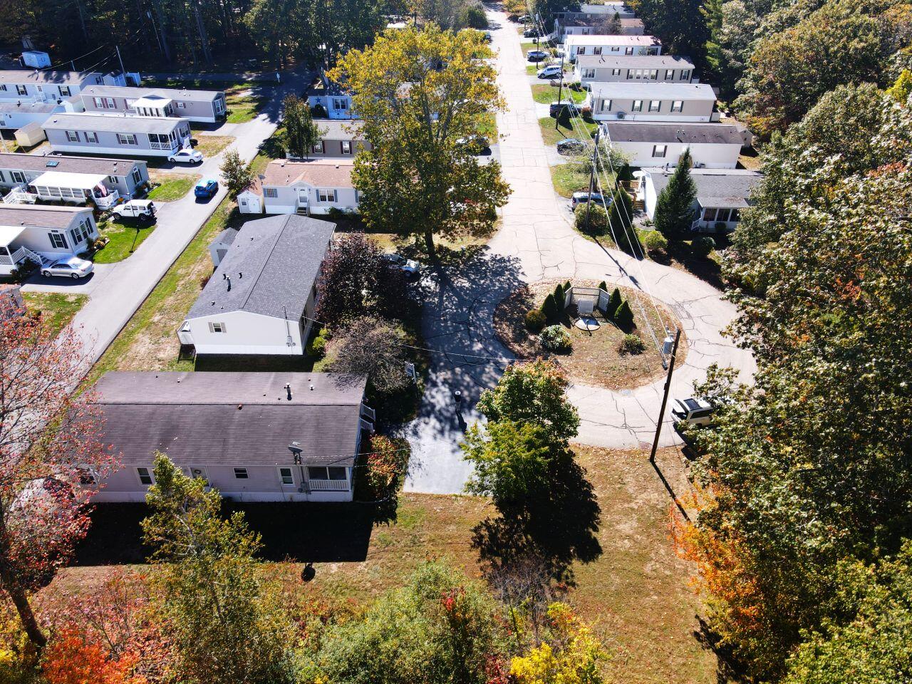47 Whistle Stop Circle Property Photo 2