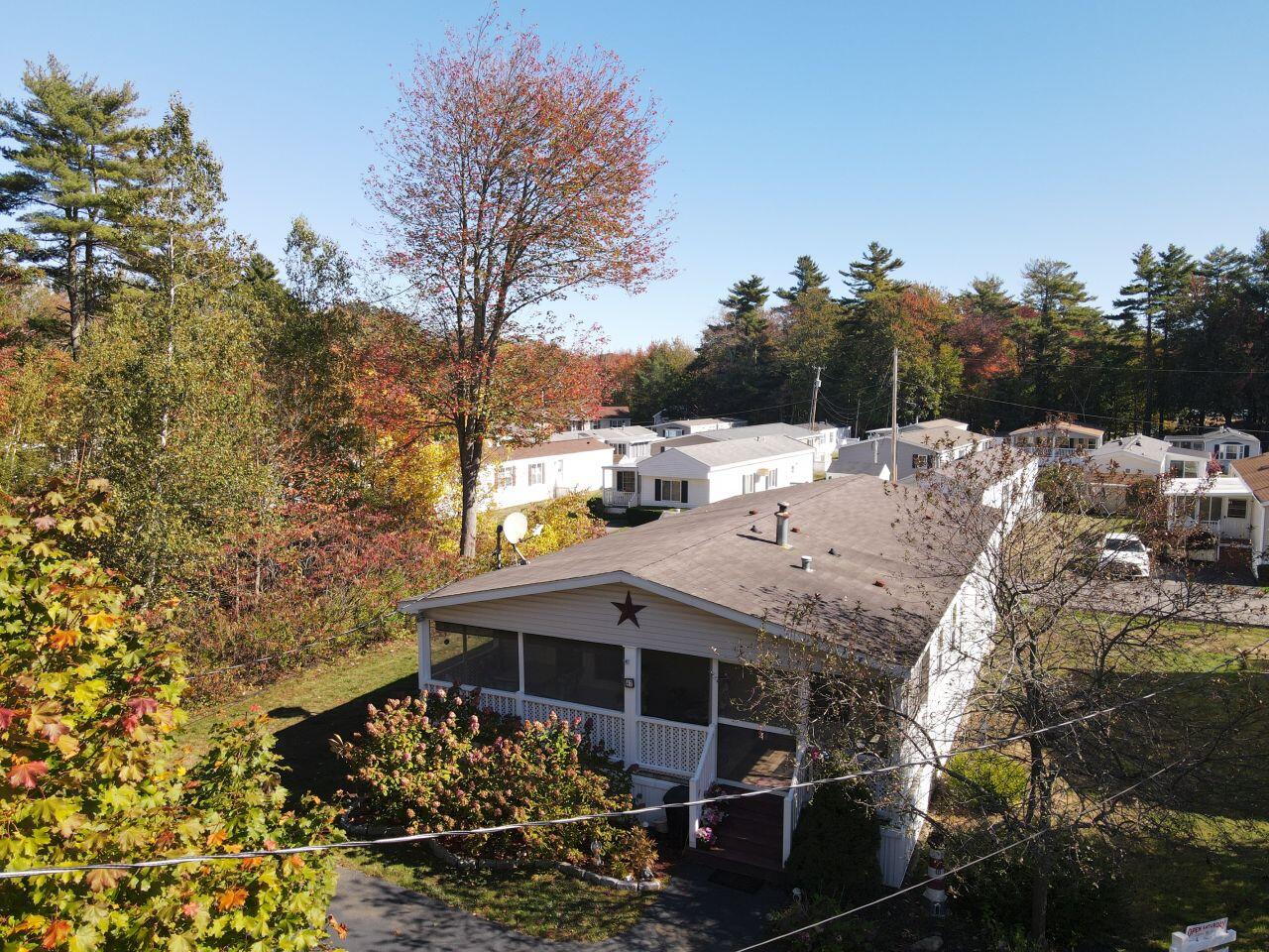 47 Whistle Stop Circle Property Photo 3