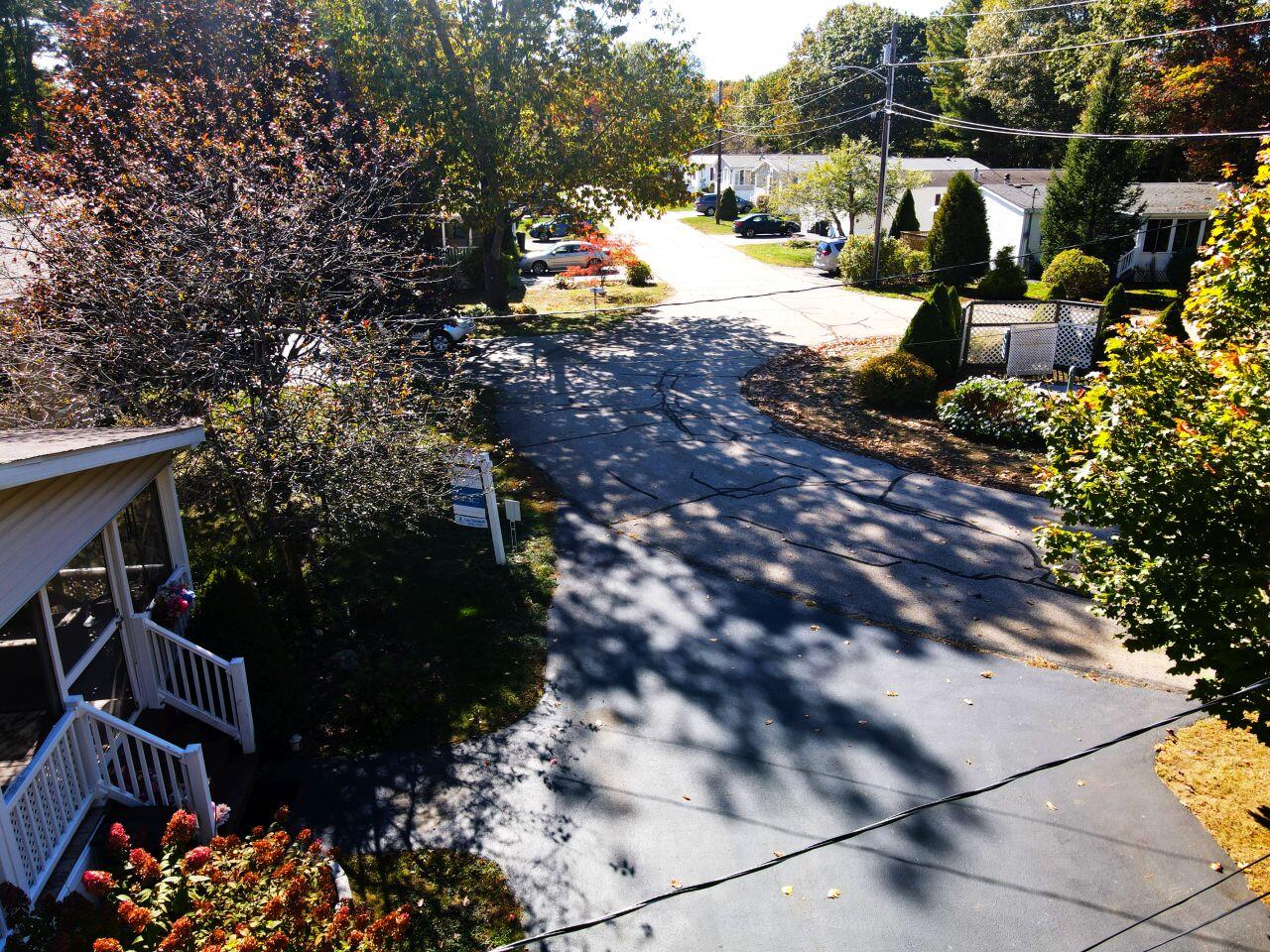 47 Whistle Stop Circle Property Photo 4