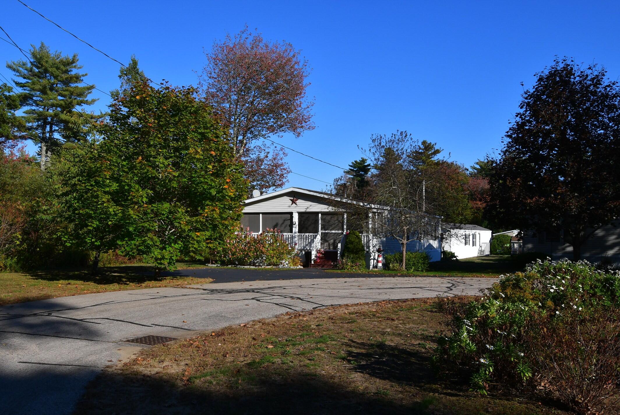 47 Whistle Stop Circle Property Photo 5
