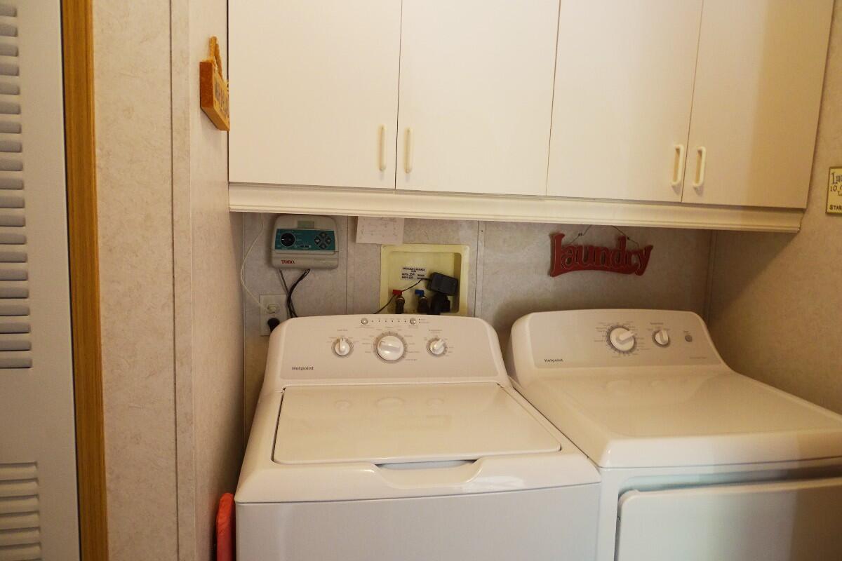 47 Whistle Stop Circle Property Photo 6
