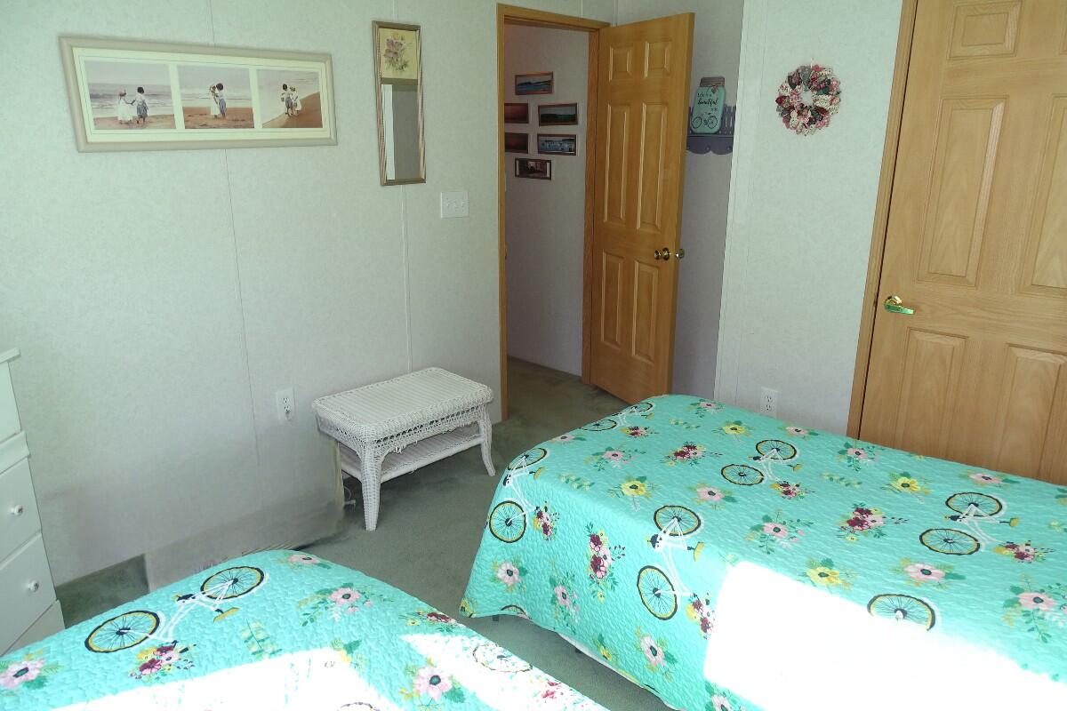 47 Whistle Stop Circle Property Photo 7