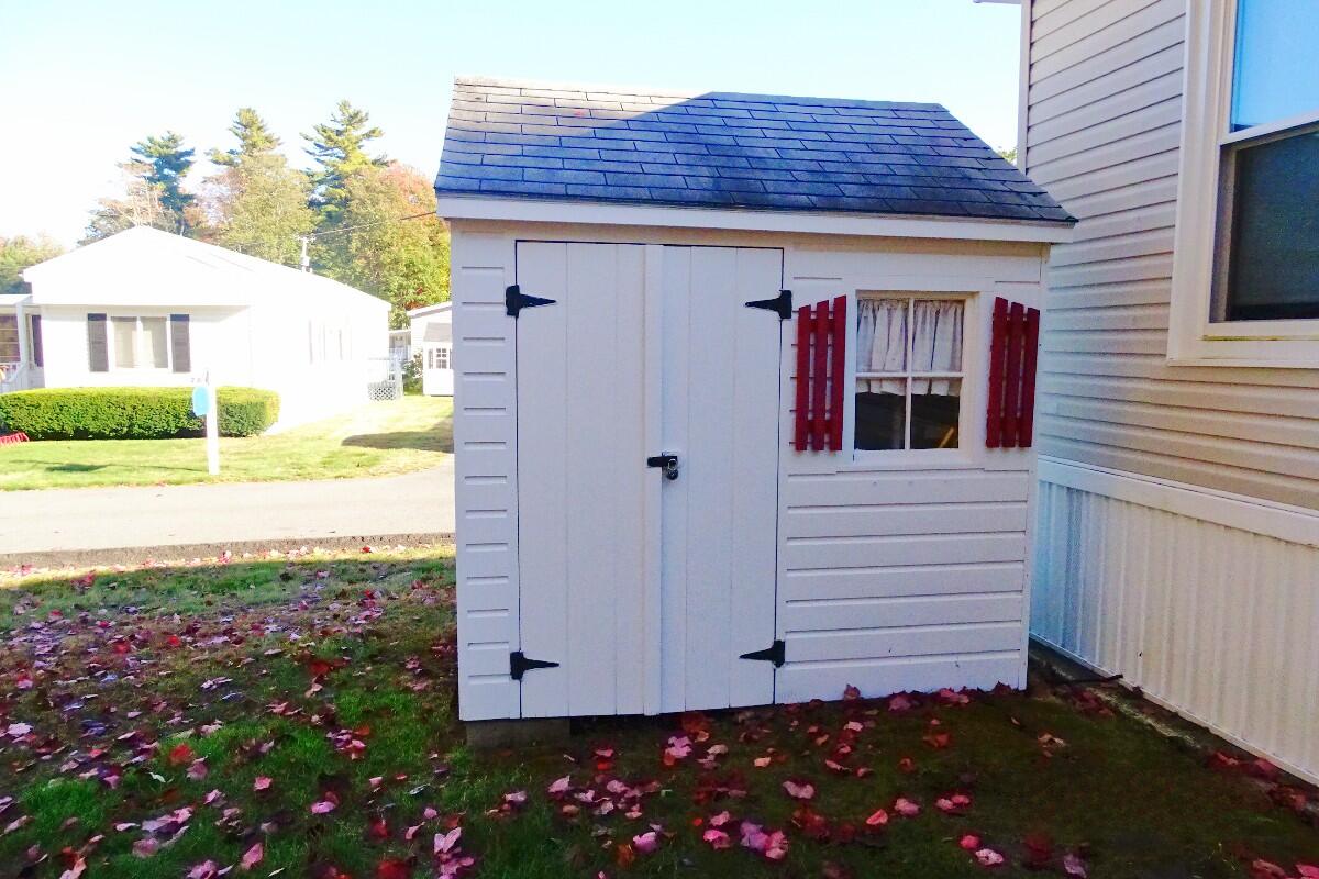 47 Whistle Stop Circle Property Photo 8