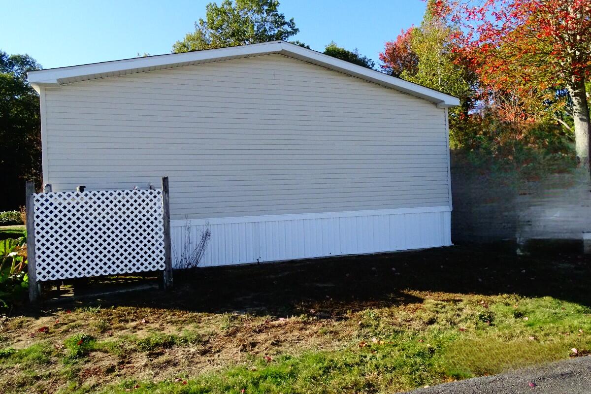 47 Whistle Stop Circle Property Photo 9