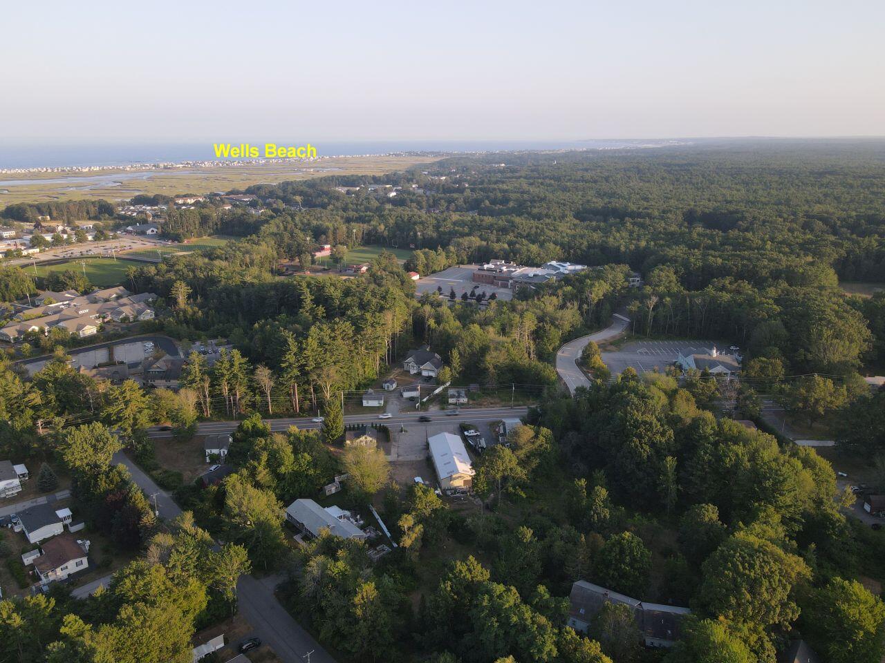 47 Whistle Stop Circle Property Photo 10