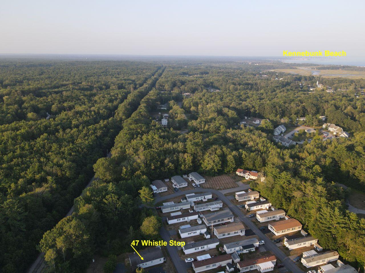 47 Whistle Stop Circle Property Photo 12