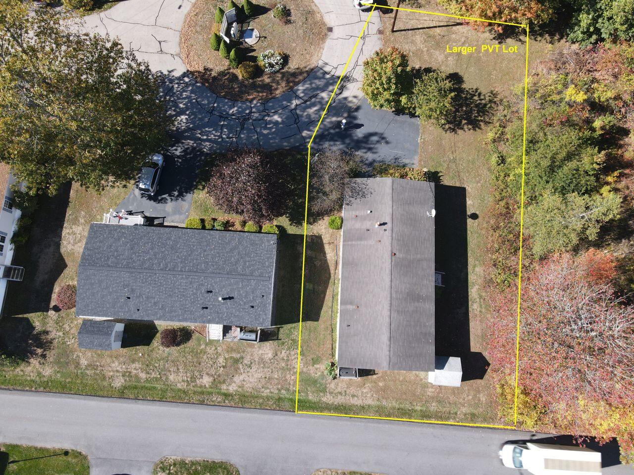 47 Whistle Stop Circle Property Photo 13