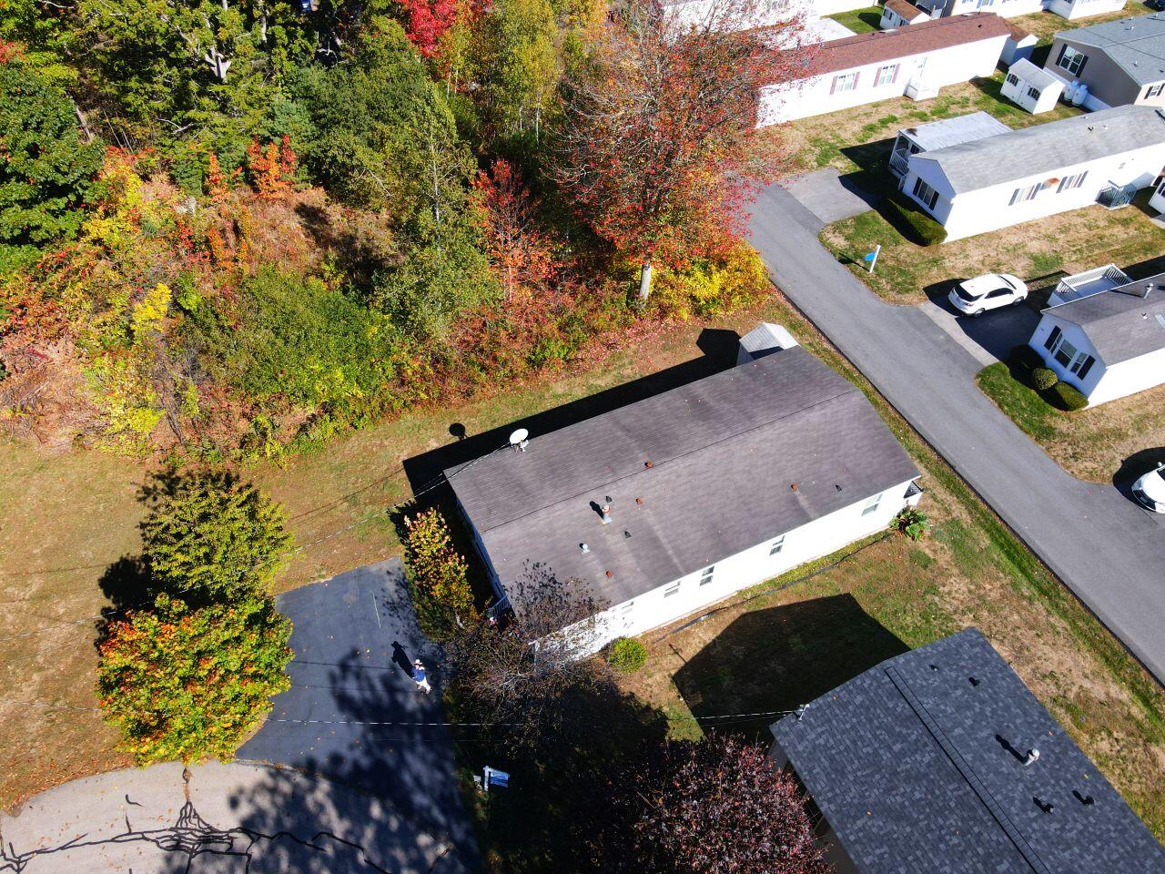 47 Whistle Stop Circle Property Photo 14