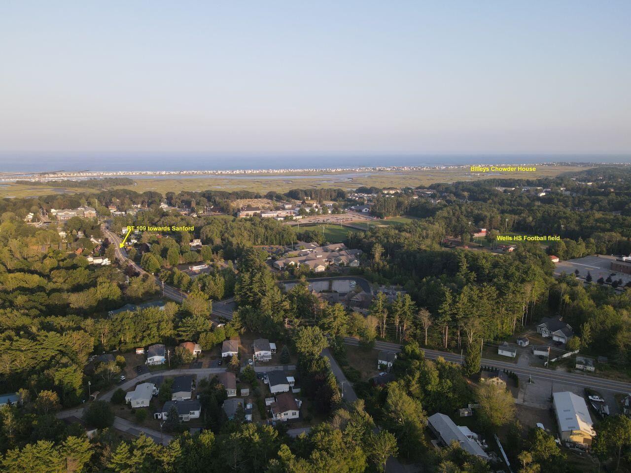 47 Whistle Stop Circle Property Photo 15