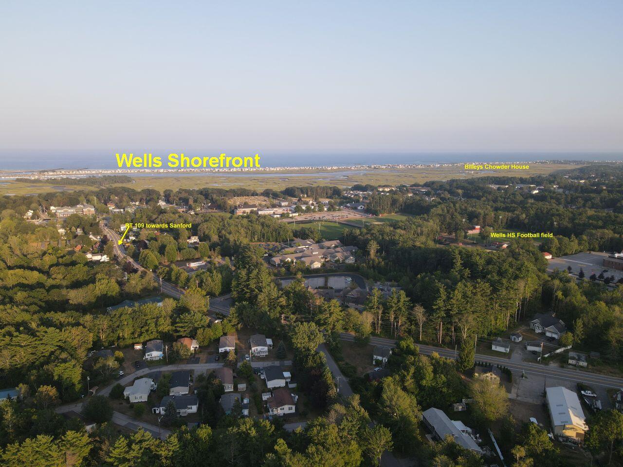 47 Whistle Stop Circle Property Photo 16