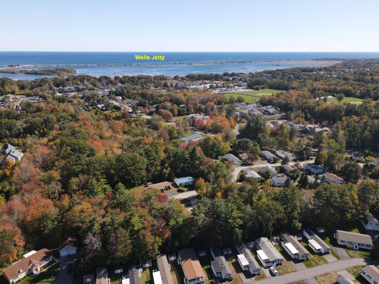 47 Whistle Stop Circle Property Photo 17