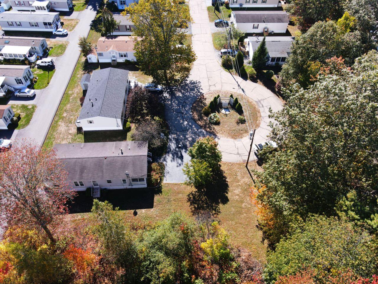 47 Whistle Stop Circle Property Photo 18
