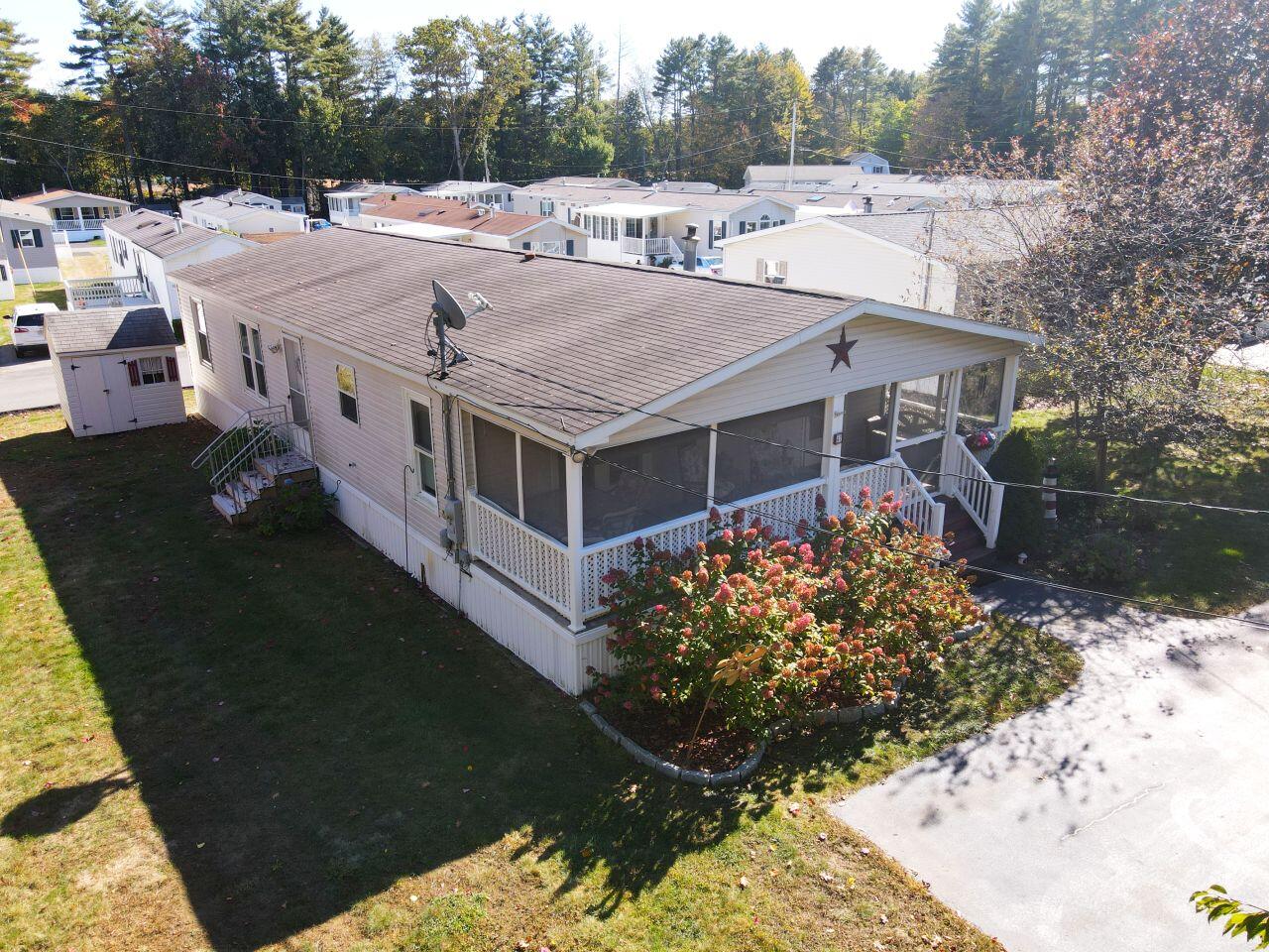 47 Whistle Stop Circle Property Photo 20