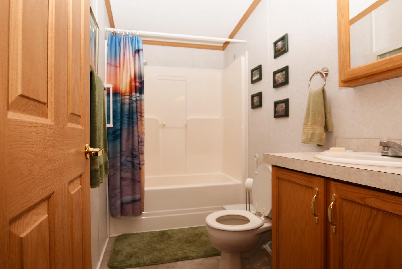 47 Whistle Stop Circle Property Photo 22