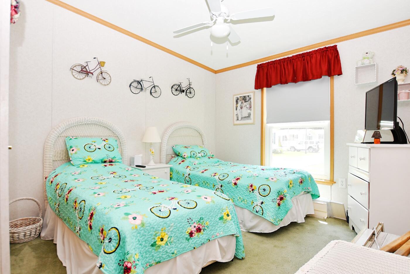 47 Whistle Stop Circle Property Photo 24