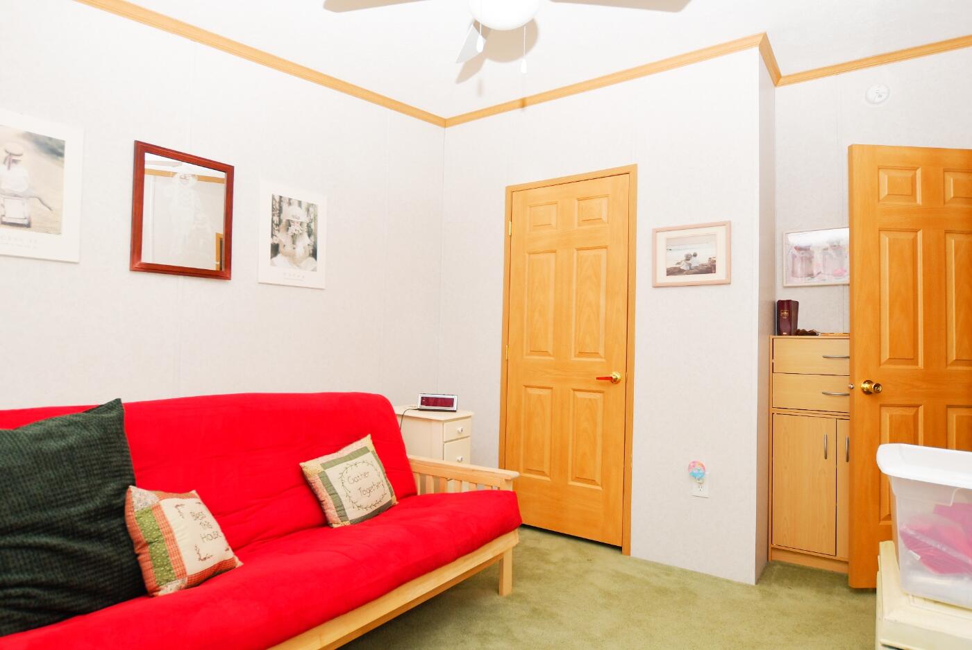 47 Whistle Stop Circle Property Photo 25