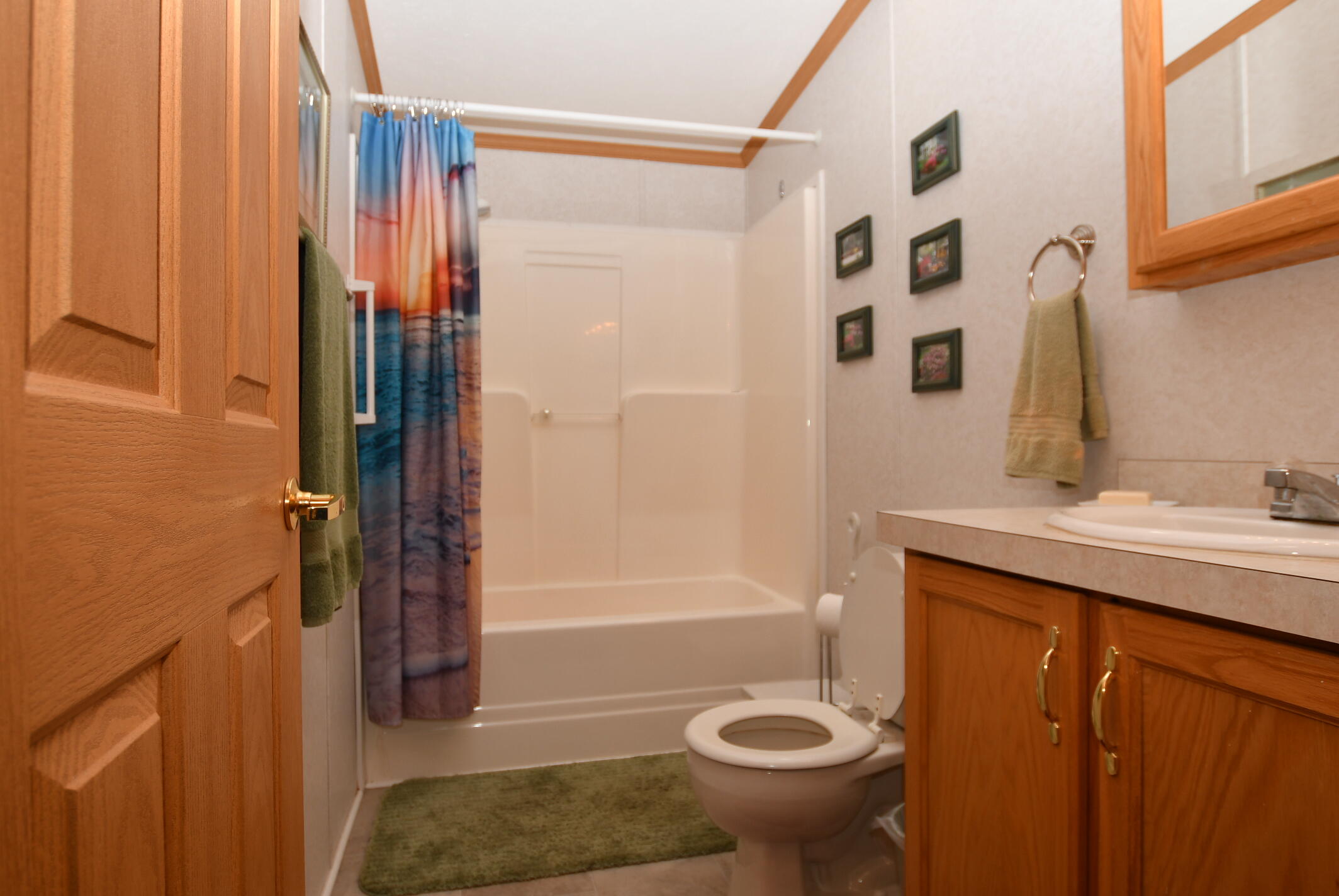 47 Whistle Stop Circle Property Photo 28