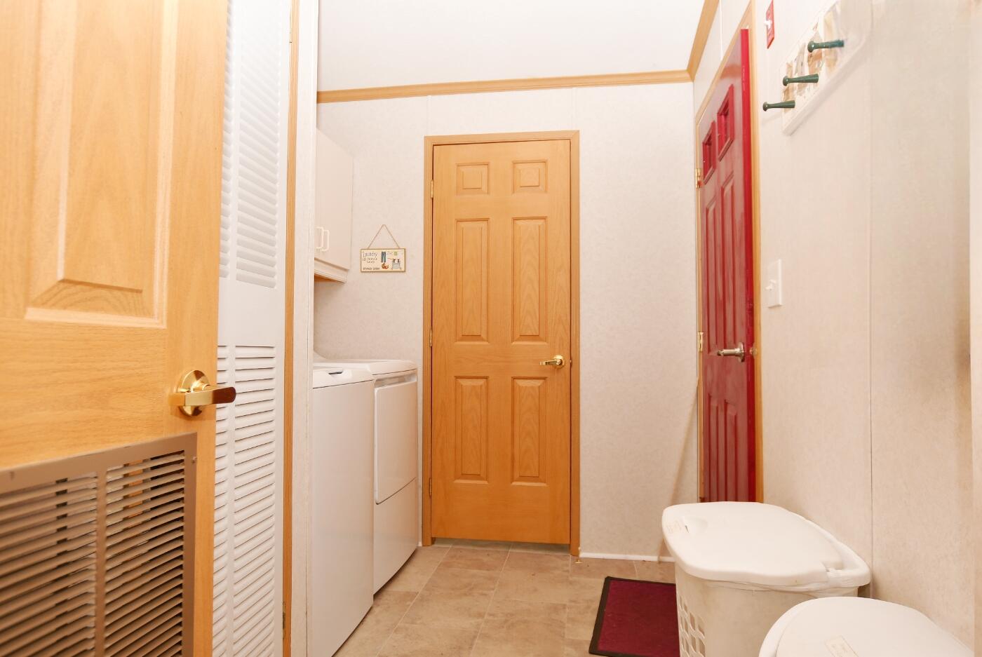 47 Whistle Stop Circle Property Photo 29
