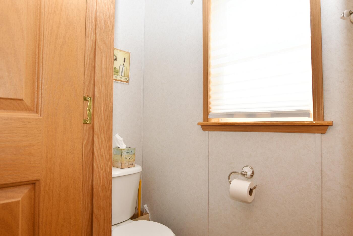 47 Whistle Stop Circle Property Photo 30