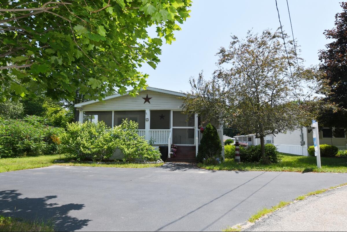 47 Whistle Stop Circle Property Photo 33