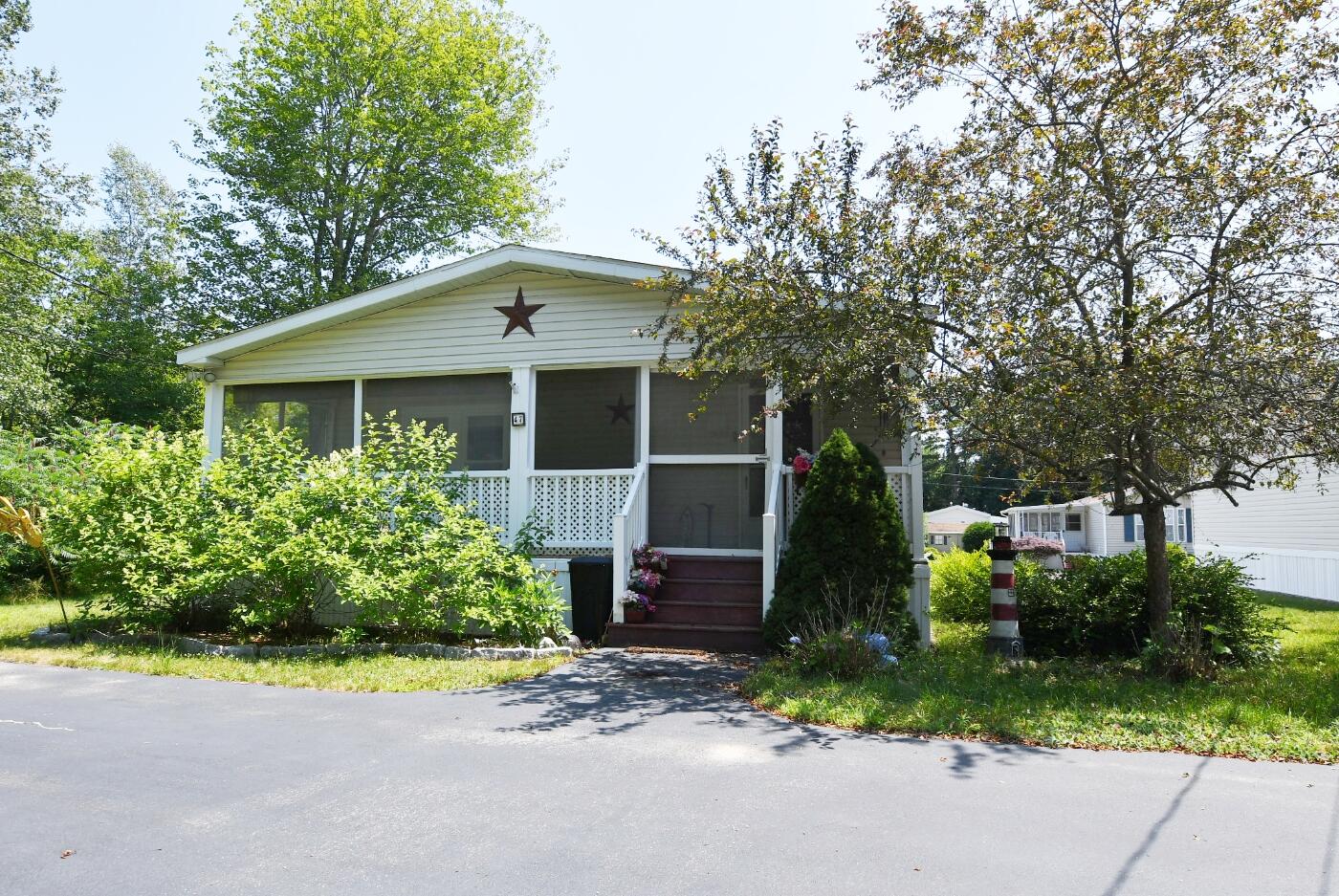 47 Whistle Stop Circle Property Photo 34