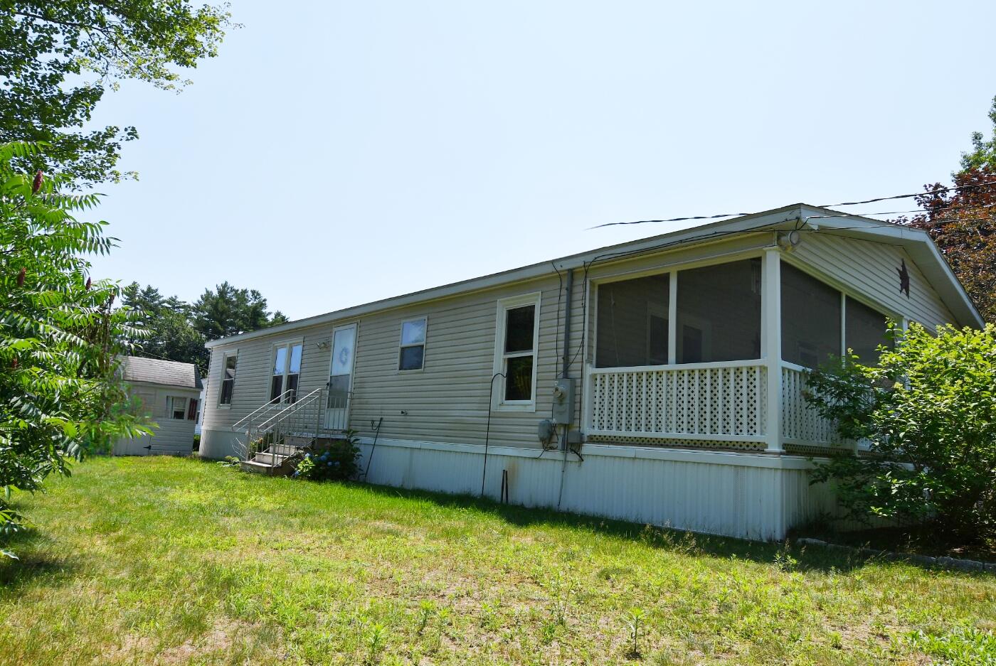 47 Whistle Stop Circle Property Photo 35