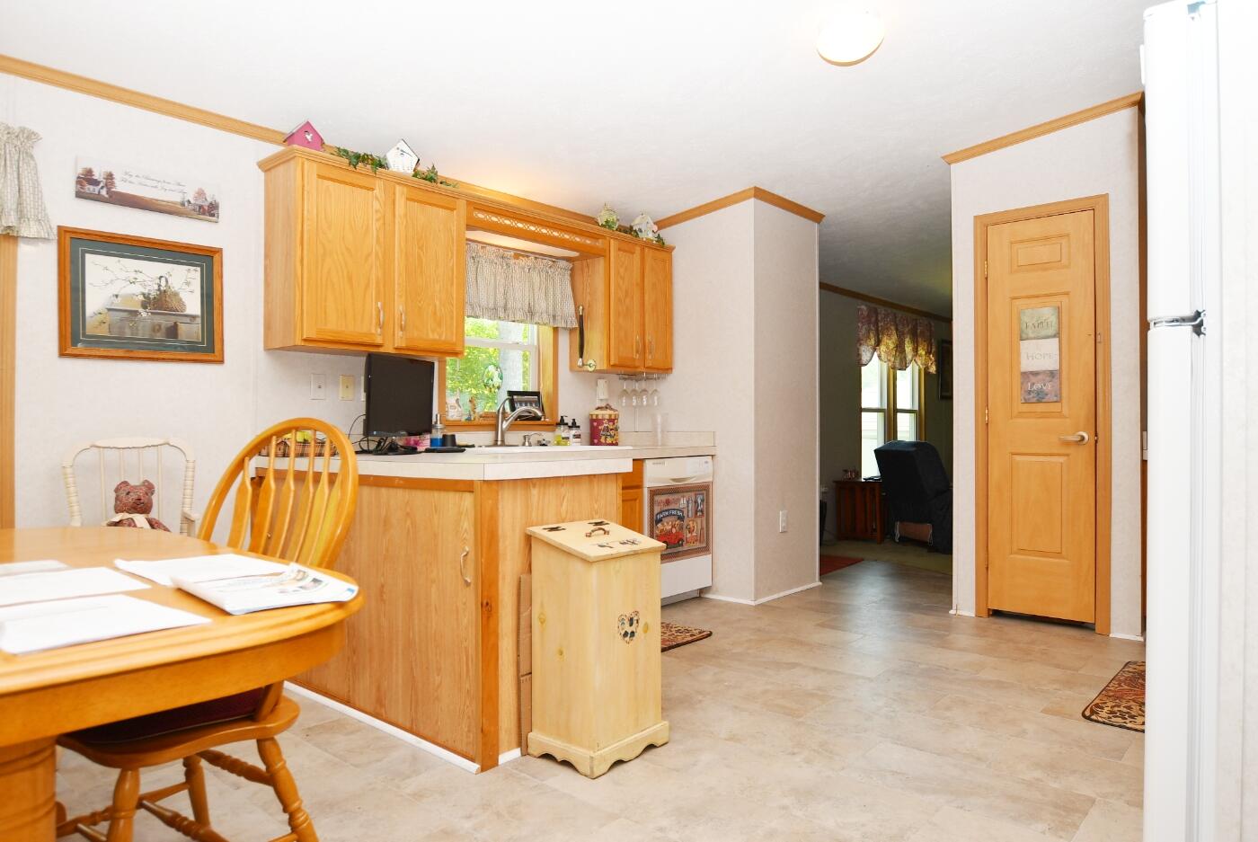 47 Whistle Stop Circle Property Photo 37
