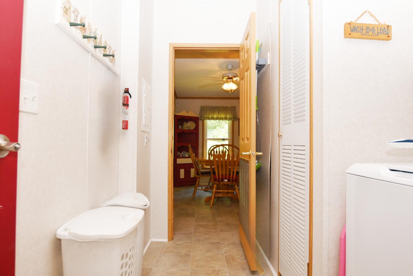 47 Whistle Stop Circle Property Photo 40