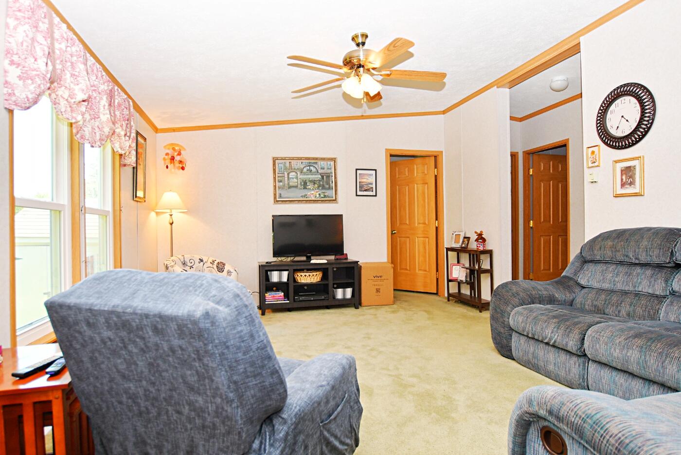 47 Whistle Stop Circle Property Photo 41