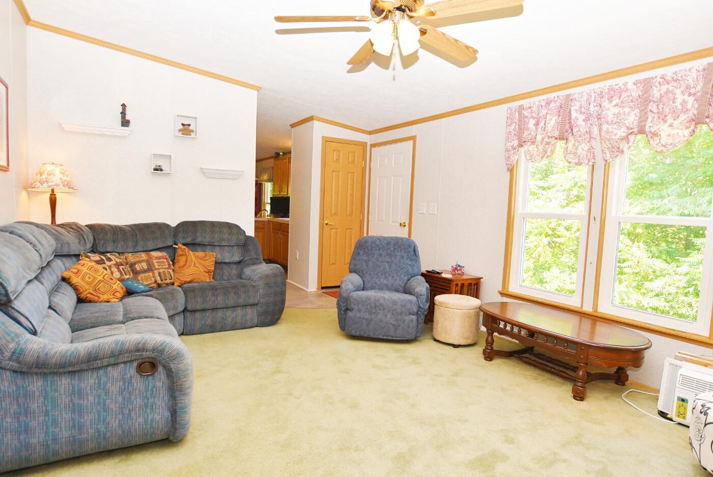 47 Whistle Stop Circle Property Photo 42