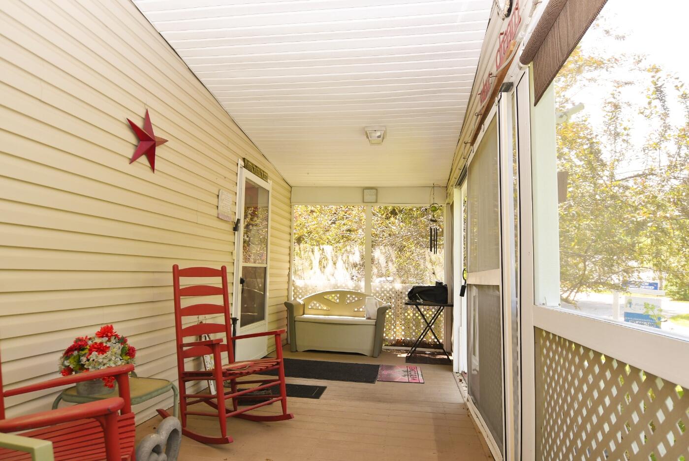 47 Whistle Stop Circle Property Photo 43