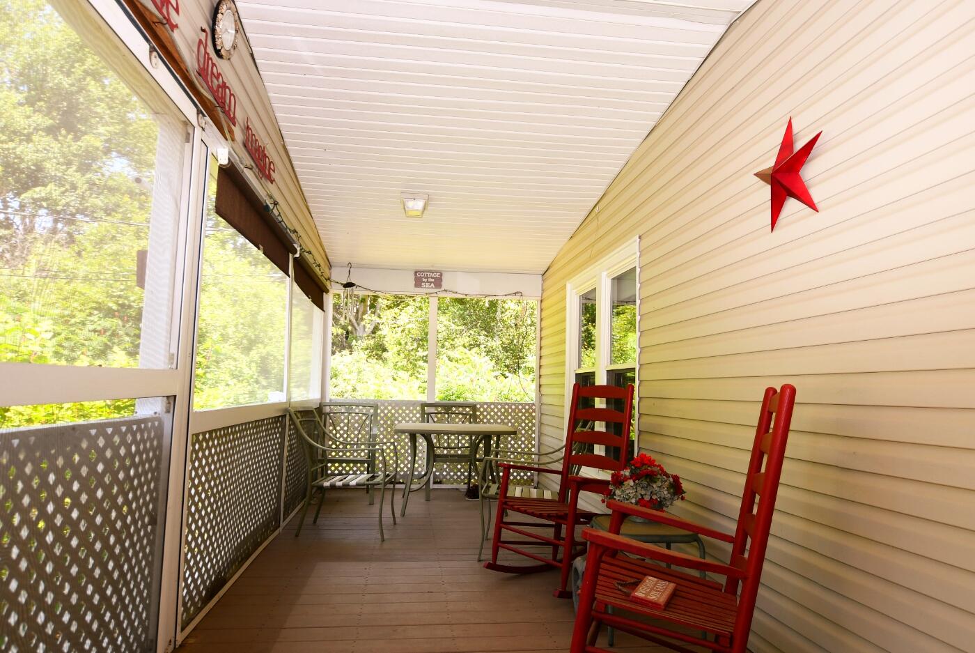 47 Whistle Stop Circle Property Photo 44