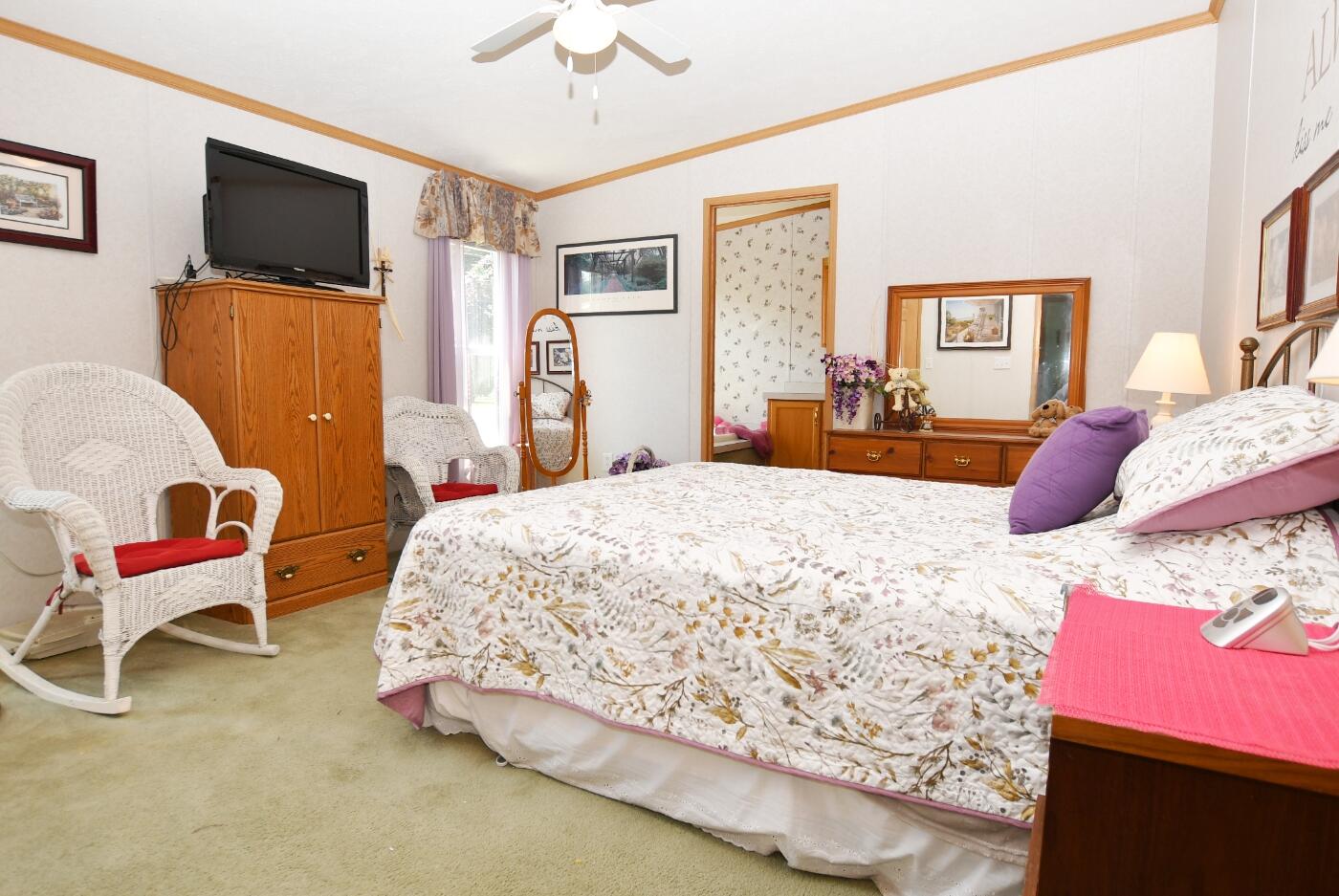 47 Whistle Stop Circle Property Photo 45