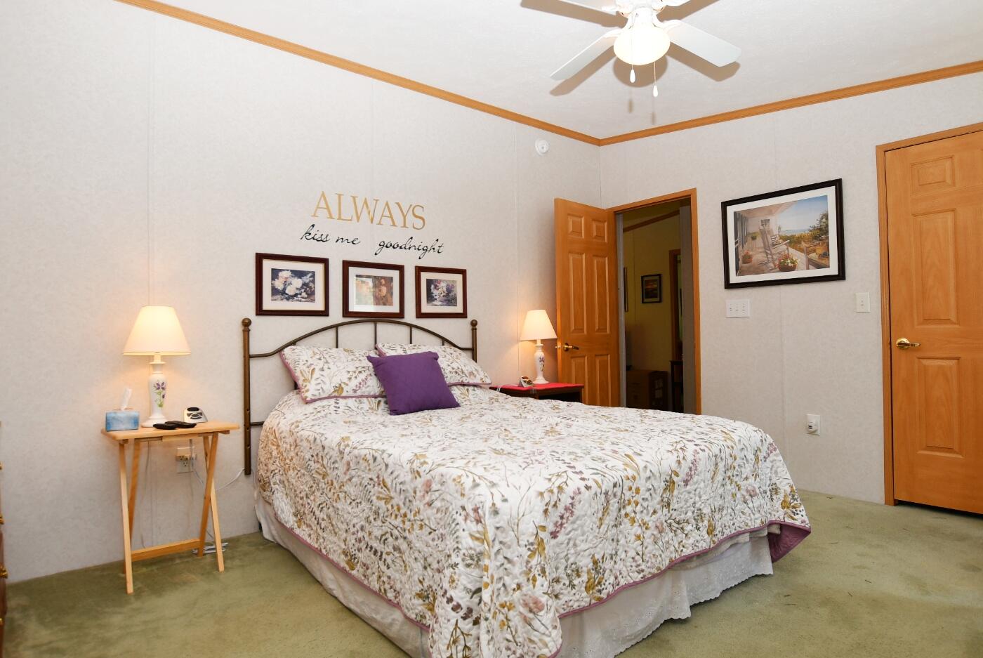 47 Whistle Stop Circle Property Photo 46