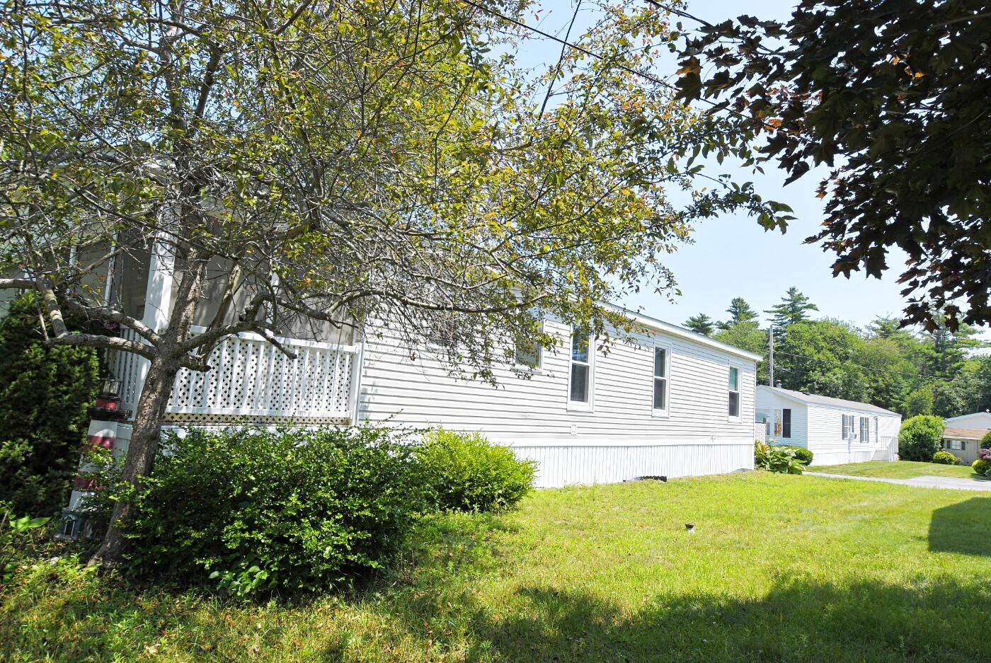 47 Whistle Stop Circle Property Photo 47