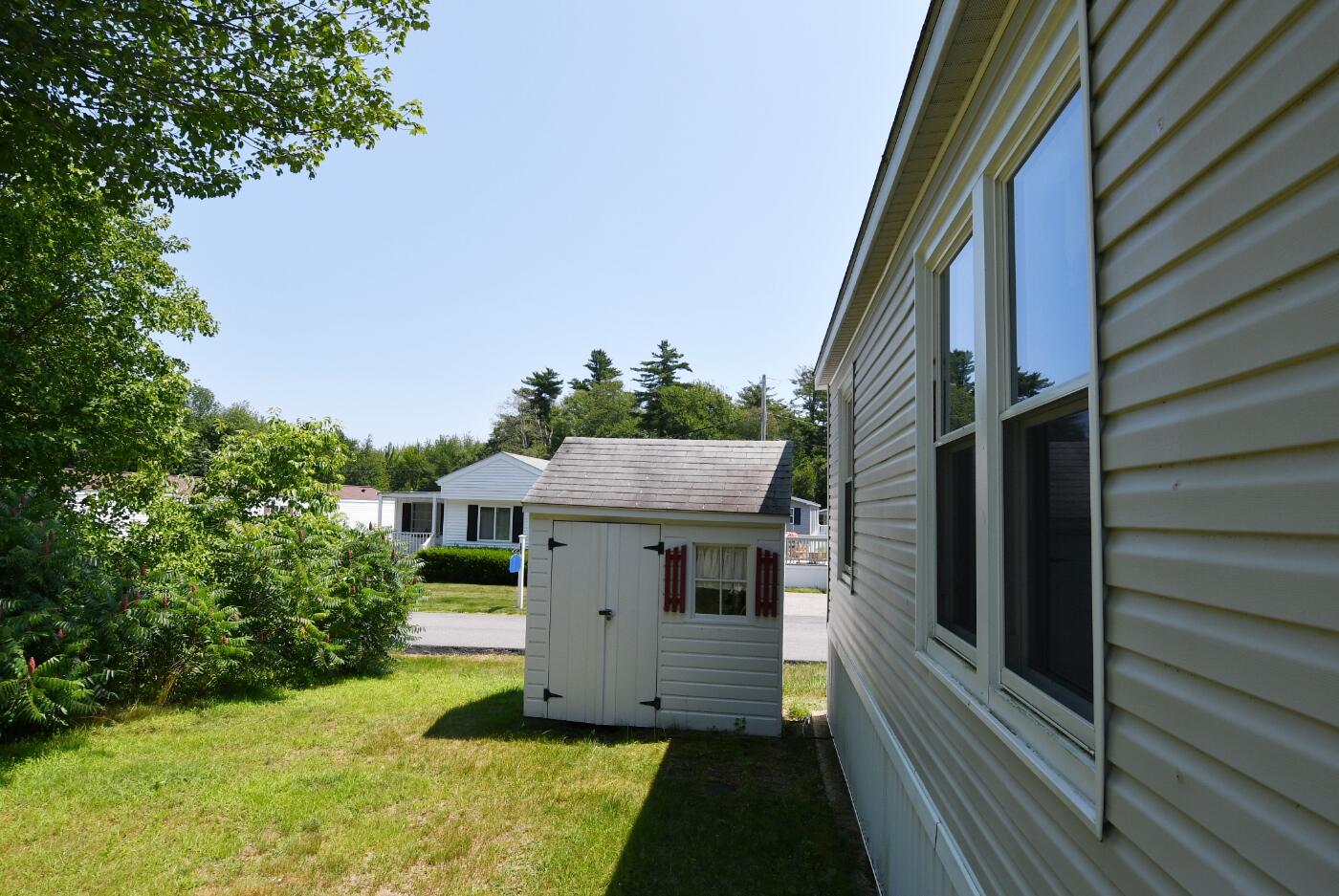 47 Whistle Stop Circle Property Photo 48