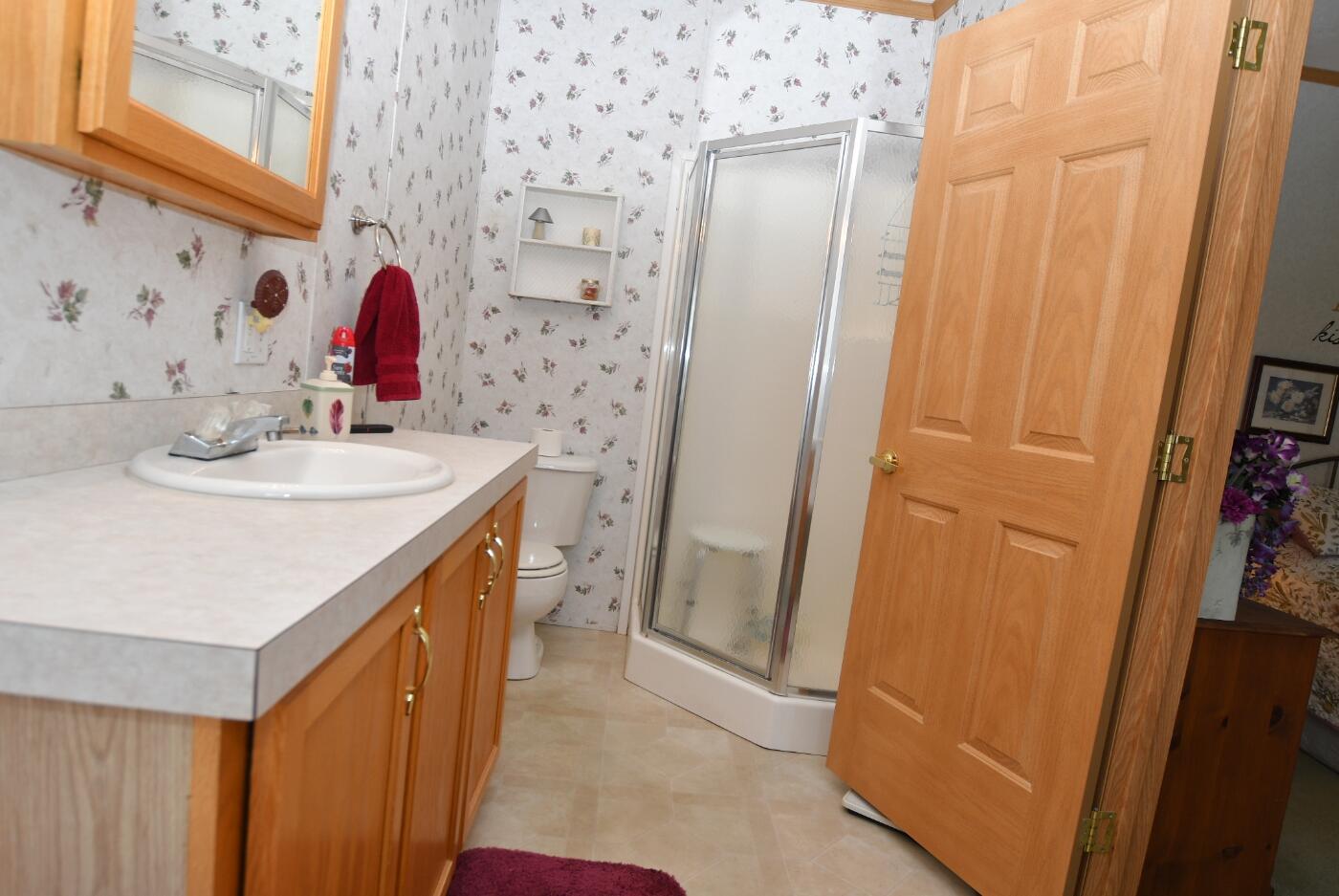 47 Whistle Stop Circle Property Photo 49