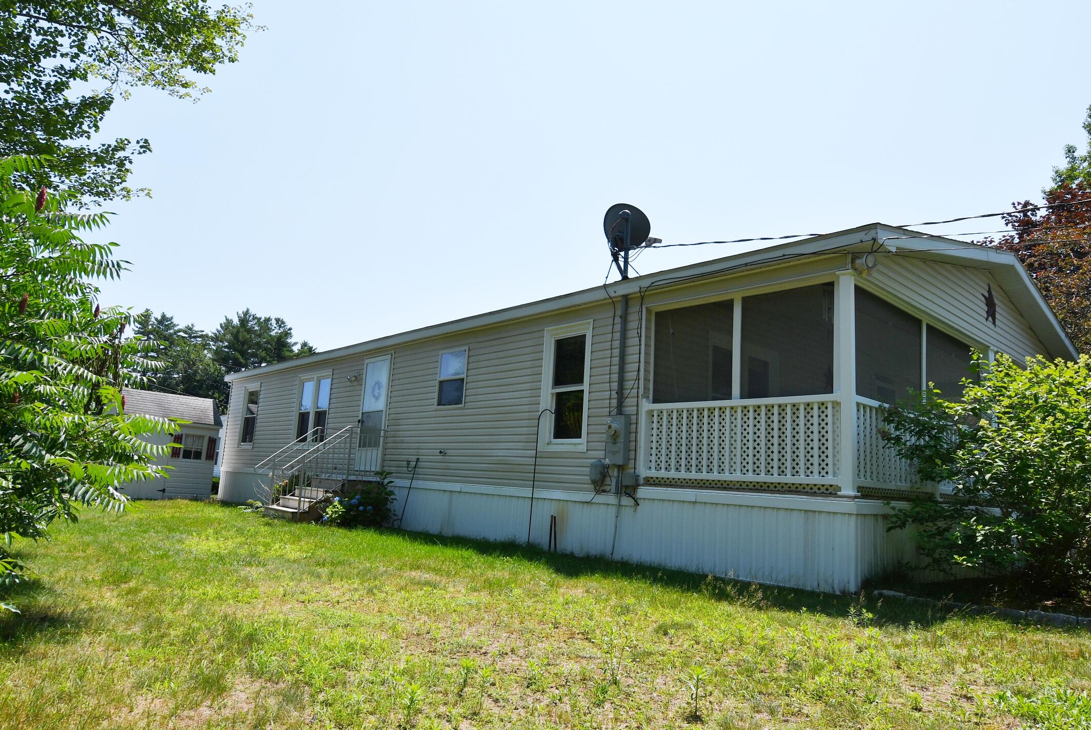 47 Whistle Stop Circle Property Photo 50