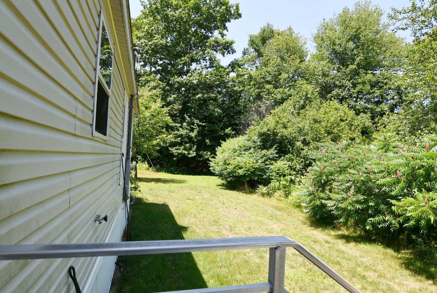 47 Whistle Stop Circle Property Photo 53