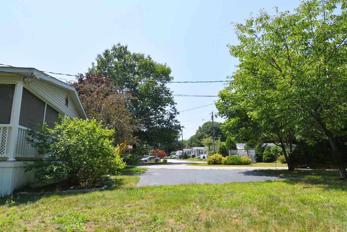 47 Whistle Stop Circle Property Photo 54