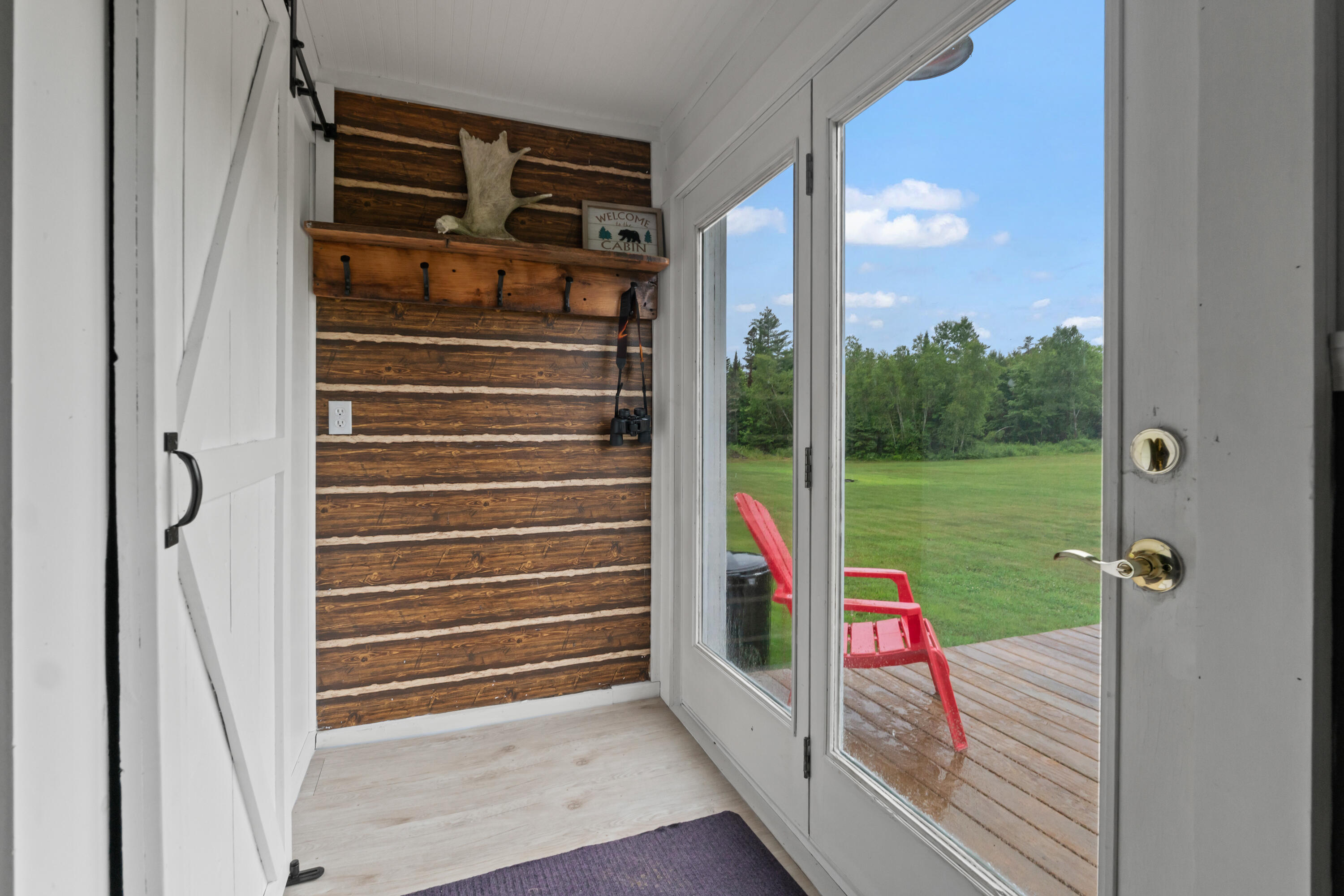 766 Willimantic Road Property Photo 12