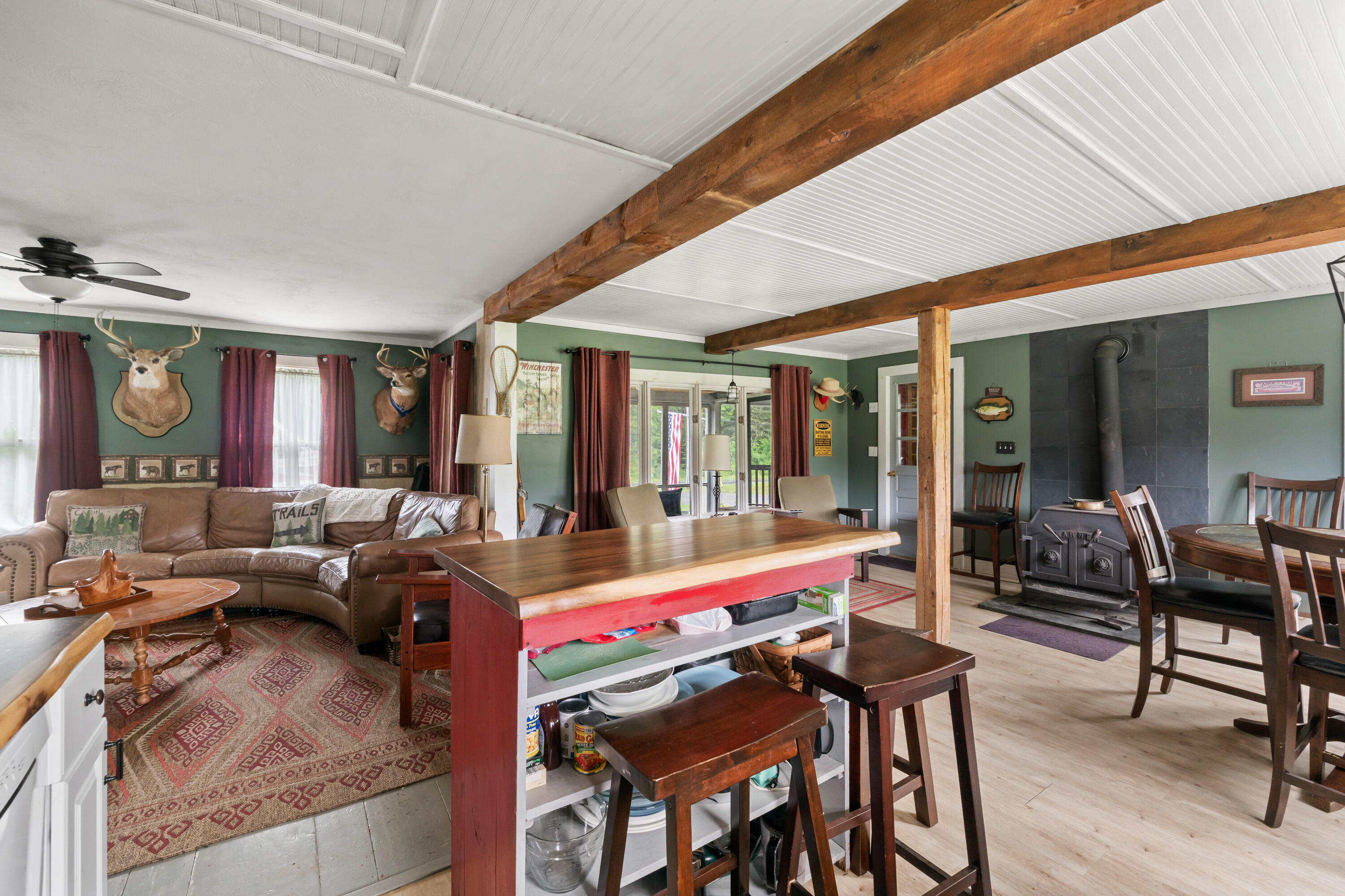 766 Willimantic Road Property Photo 15