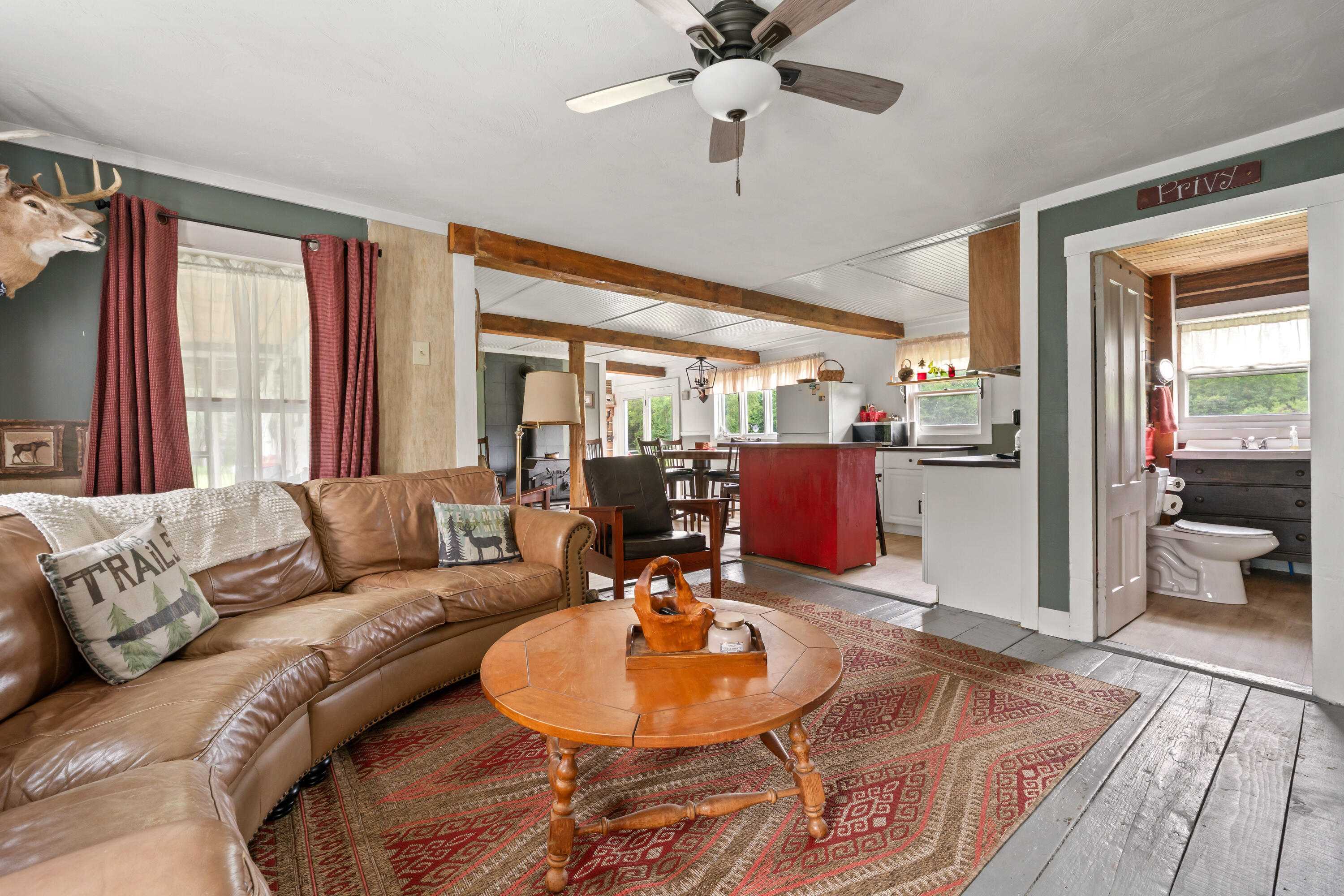 766 Willimantic Road Property Photo 18